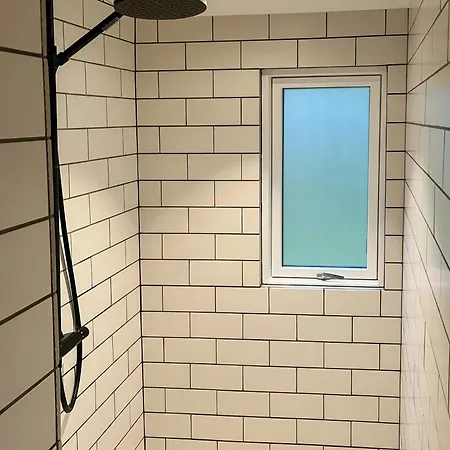 Casa de Férias Nature-rich Oasis With Views Over The Limfjord